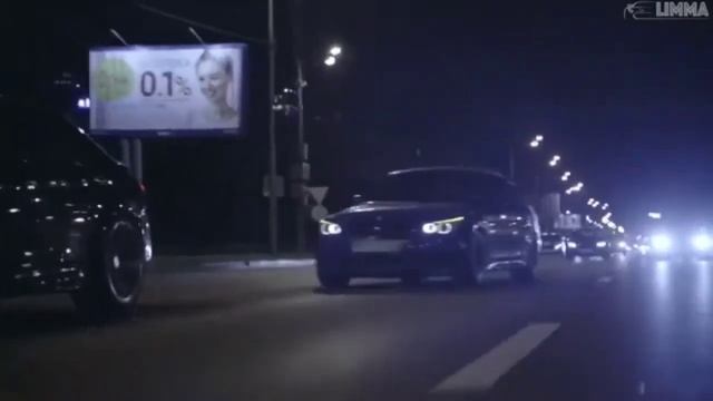 Best Arabic  Trap, Arabic Music Mix 2021, Самый лучший Арабский хит 2021