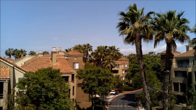 Time Lapse using Raspberry Pi Camera and Python смотреть онлайн