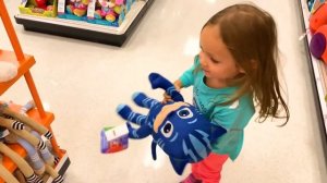 Mornings Routines Song for kids with Maya and Mary