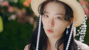 Red Velvet — Feel My Rhythm