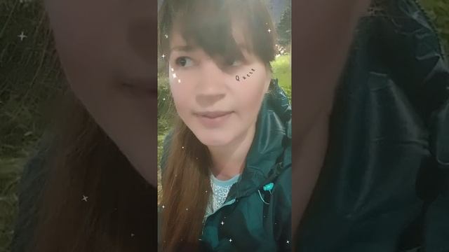 Почему мы срываемся на детей? С чем это связано смотреть онлайн