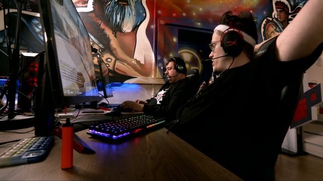 BUSTER ALL STARS: БУСТЕР & ДОСЯ ПРОТИВ ШАДОУКЕКА И ПОКИ ! ТУРНИР БУСТЕРА 2Х2 ВТОРОЙ ЧЕТВЕРТЬФИНАЛ! смотреть онлайн