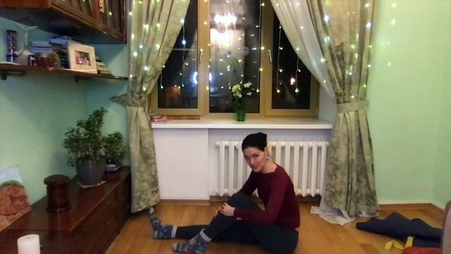Женщинам о тонусе матки и проблемах с кишечником смотреть онлайн