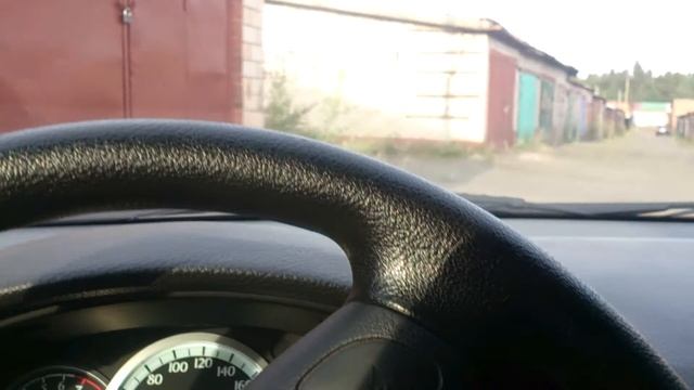 Хруст треск при повороте смотреть онлайн