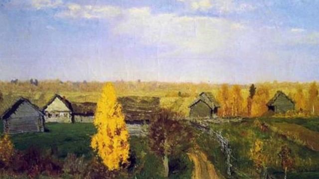 Scriabin - Waltz in G sharp minor смотреть онлайн