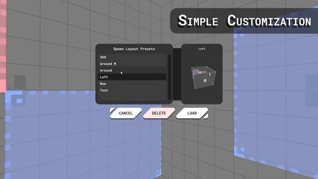 Simple FPS Aim Trainer - Trailer смотреть онлайн
