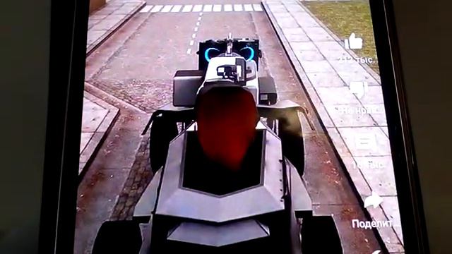 бета версия новой обновы игры туалет рам эта обнова будет топ смотреть онлайн