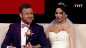 ДОМ-2 Город любви 5956 день Вечерний эфир (30.08.2020)