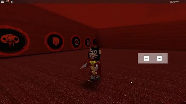 PLAYING AS THE CHAPTER 3 DREAD DUCKIES... | Roblox Dark Deception Chapter 3 & 4 смотреть онлайн