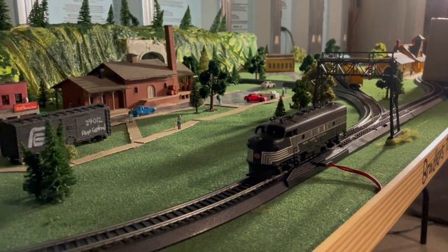 Hobby shop unboxing смотреть онлайн