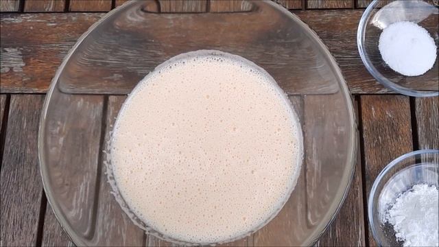 Шарлотка - классический яблочный пирог\Нежнейший биксвит к чаю за полчаса!/ Zarteste Apfelkuchen смотреть онлайн