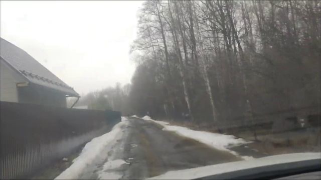 В бытовку На дачу в Чехов, Путешествие с детьми. Уборка на даче. Тепло в домике,включила кондиционе смотреть онлайн