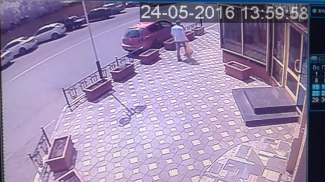 Вор!!! Махачкала ч.3 смотреть онлайн