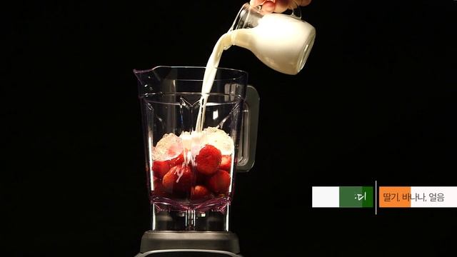 B79 food смотреть онлайн