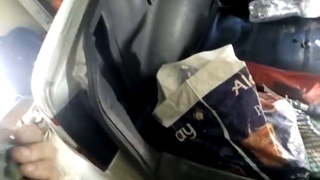 Как протянуть провод от камеры заднего хода Lanos Sens Ланос Сенс Установка камеры заднего вида ход смотреть онлайн