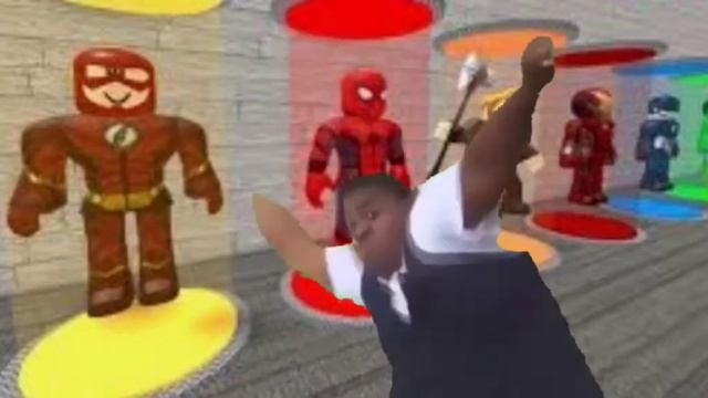 me when roblox tycoon music starts : смотреть онлайн