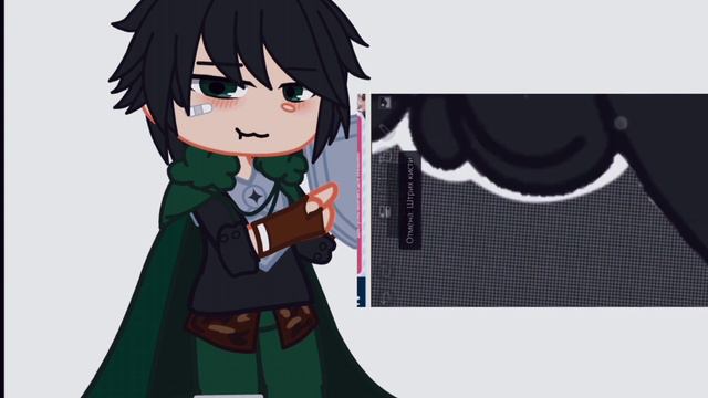 {Про/Новичок} - {Реакция скоро будет на канале}