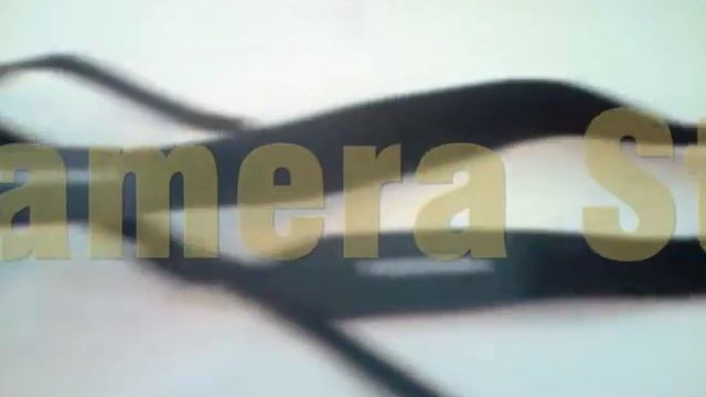 FujiFilm FinePix S5800 - Video Review (ENGLISH) смотреть онлайн