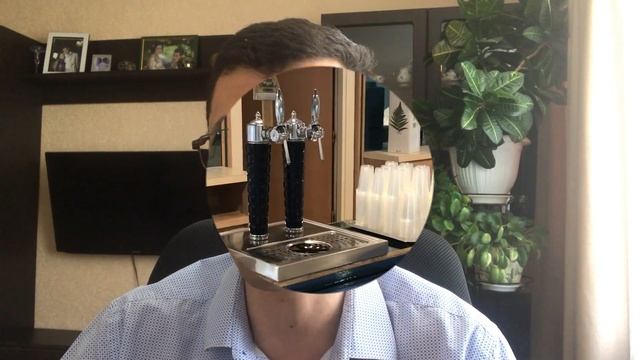 Как лечат на самом дорогом и респектабельном курорте Франции смотреть онлайн