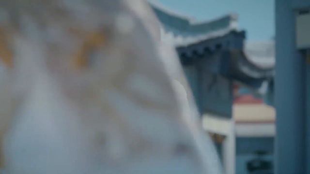 小宮女憑藉一支舞爬上龍床，結果皇上抱著她的脚狂親！|💎ChineseDrama смотреть онлайн