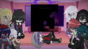 Реакция Комикса «Депрессия  Инка» на оригинал. ||3/5||