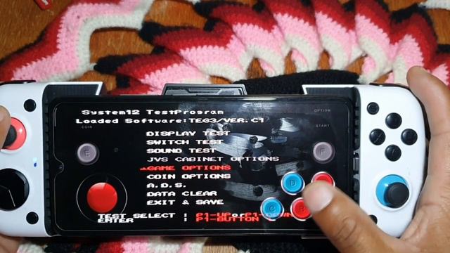 teoría como instalar el tekken tag gamesir x3 mame4droid poco f3 snapdragon 870 смотреть онлайн