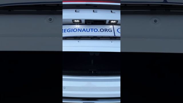 Geely Monjaro под заказ в любую точку мира ? @regionauto смотреть онлайн