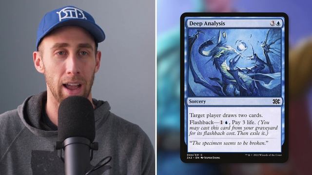 Another Wild Leak! | Simon, Wild Magic Sorcerer | Universes Beyond D&D Spoilers | MTG смотреть онлайн