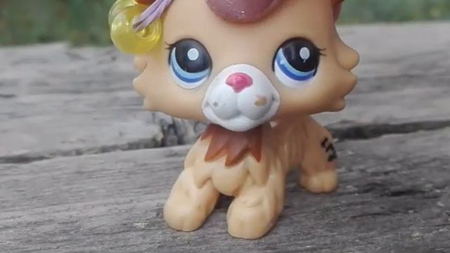 lps клип говорю проч из моей головы смотреть онлайн