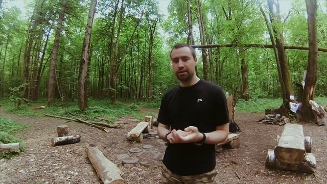 Волшебство в обычной жизни. Как найти свой жизненный путь. смотреть онлайн