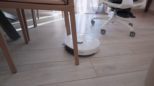 Roborock S8 Pro Ultra - Unboxing & First Impressions