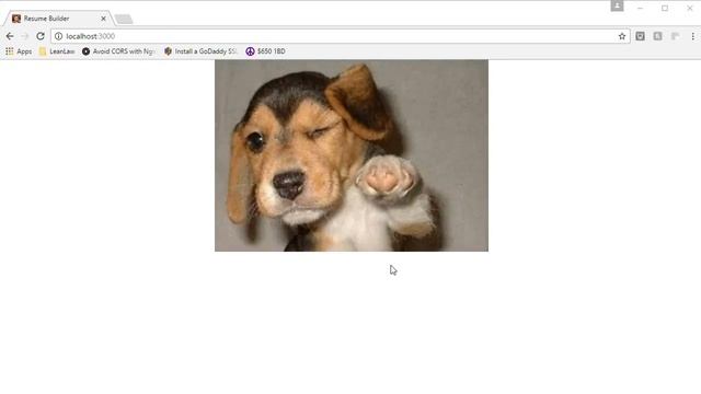 Bootstrap Styling Images смотреть онлайн