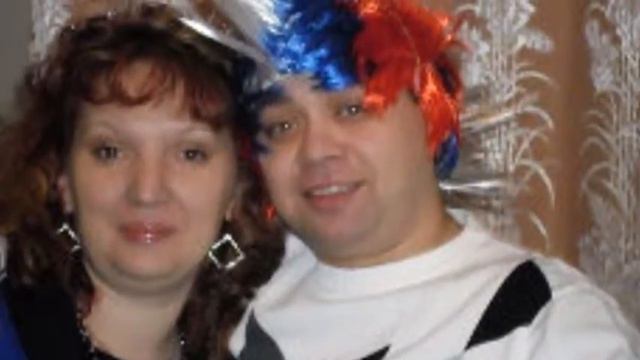Поздравляю Пакусову Инну свою мамулю с 8 марта. смотреть онлайн