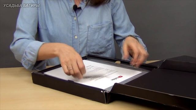 Награда от YouTube смотреть онлайн