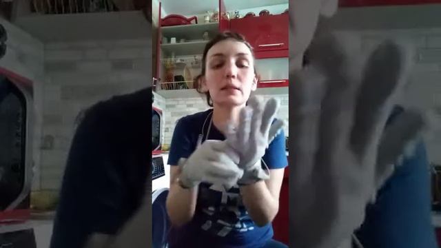 Губы после биоэнергомассажера смотреть онлайн