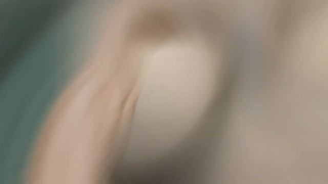 Двухместный диван «Шинуазри» (версия 5) смотреть онлайн