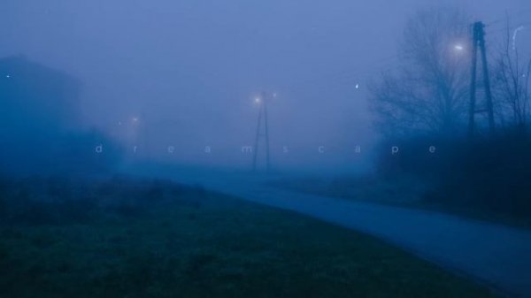 antent - hope to see you again