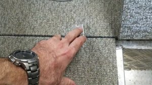 Рундуки в Волжанке 46 фиш  Секреты изготовления