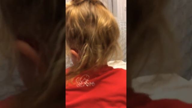 Как объяснить ребёнку что твой папа мой муж смотреть онлайн