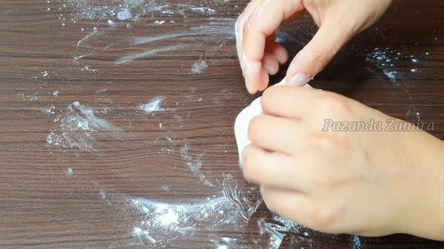 А ВЫ ТОПИЛИ ХОТЬ РАЗ ТЕСТО? РЕЦЕПТ ПРОСТО БОМБА! ТЕСТО "УТОПЛЕННИК" МОЕ САМОЕ ЛЮБИМОЕ ТЕСТО! БЕЛЯШИ смотреть онлайн