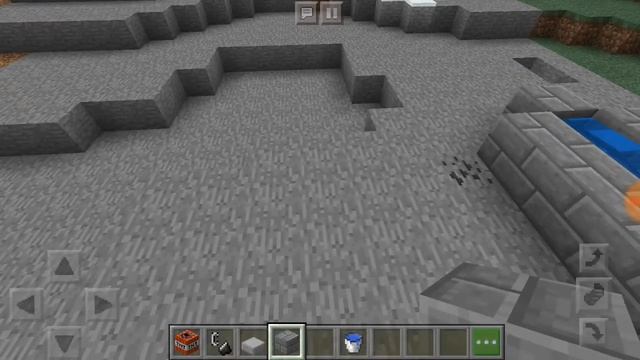 Строимый тинти пушку в майнкрафте смотреть онлайн