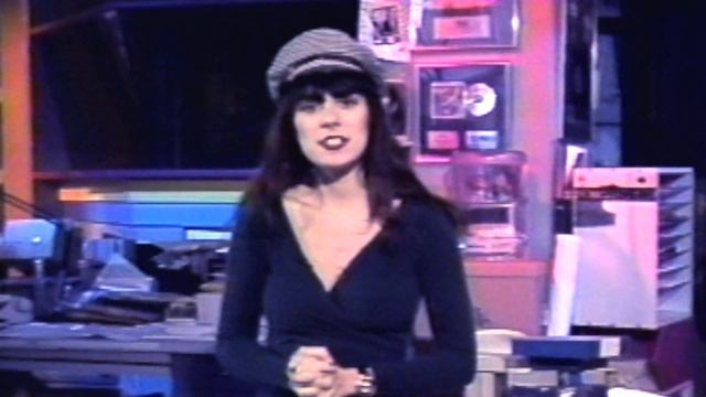 Best of Erica Ehm ( Ultimate Edition ) in HD смотреть онлайн