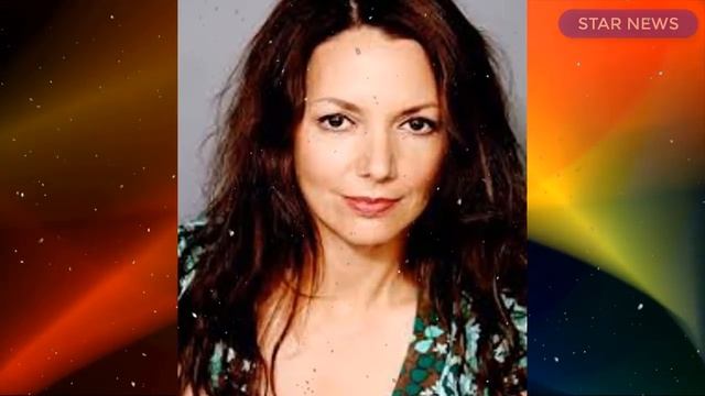 Помните очаровательную Скарлетт в одноименном фильме: Посмотрите какой стала актриса спустя 26 лет смотреть онлайн