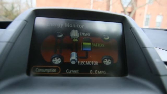 2006 prius overview смотреть онлайн