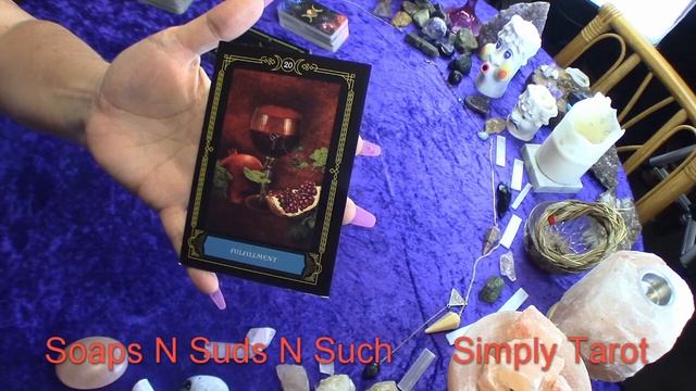 Sagittarius choose fulfillment, One Card Pull Wisdom Oracle Read #sagittariustarot #tarot смотреть онлайн
