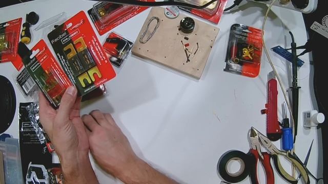 Аксессуары Урал. Дистрибьюторы. Кабель. Клеммы. Термоусадка. Стяжки. Обжим и пайка. смотреть онлайн