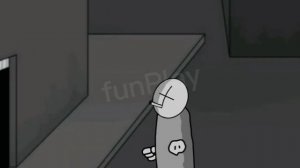 СДЕЛАЛ АНИМАЦИЮ (MADNESS COMBAT) В РИСУЕМ МУЛЬТФИЛЬМЫ 2!!!