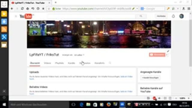 Winrar 32 und 64 bit Crack Win XP/Vista/7/8/8.1/10 смотреть онлайн