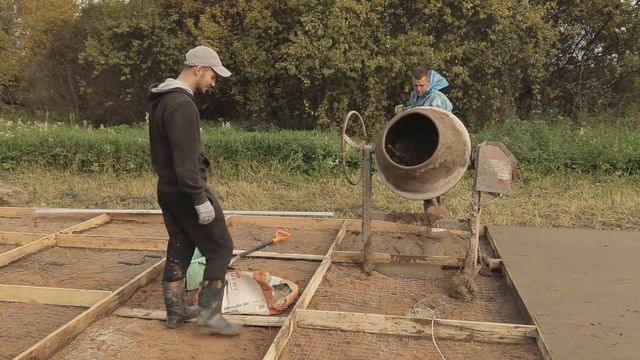 Прости, любимая, так получилось смотреть онлайн
