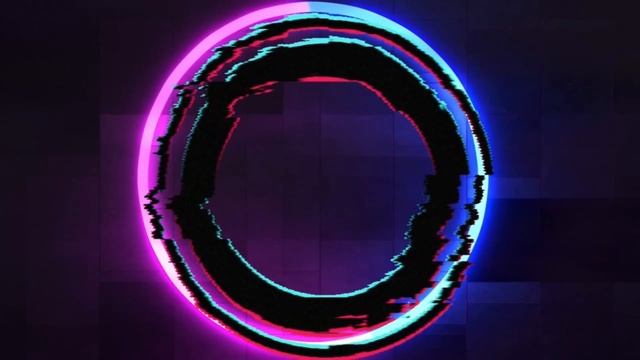 #3 BEST MUSIC 2023 - WORKOUT GYM FITNESS RUNNING FUNCTIONAL TRAINING #eletronicmusic #remixmusic смотреть онлайн